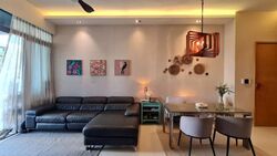 The Skywoods (D23), Condominium #629287471